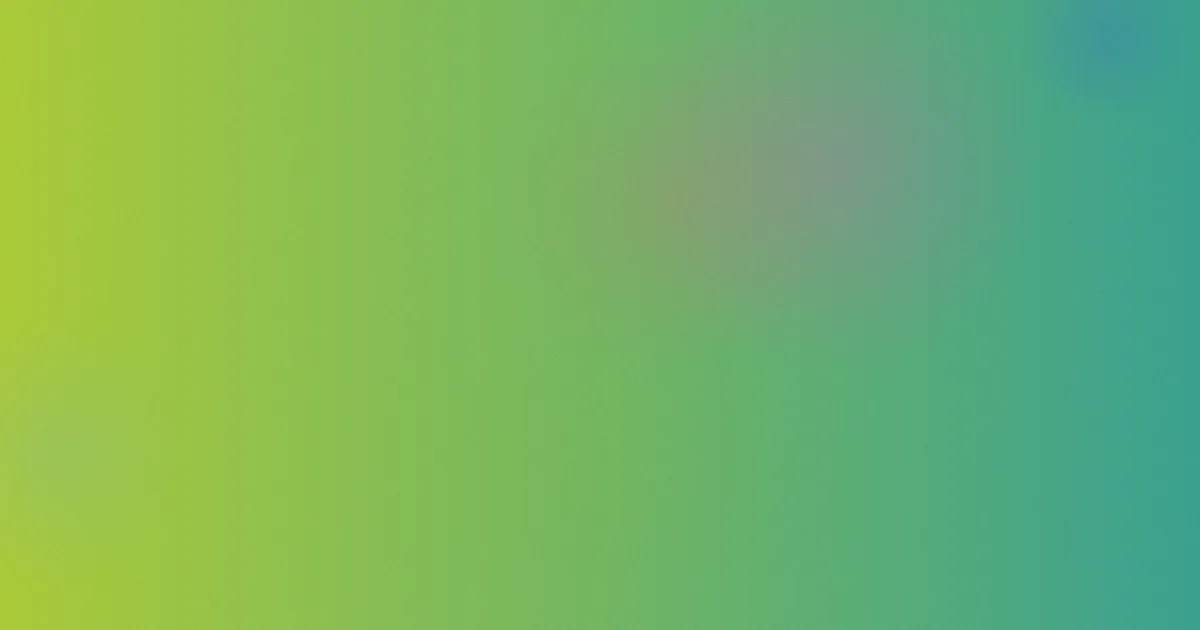 孽欲孤鬼推荐：新手怎么选